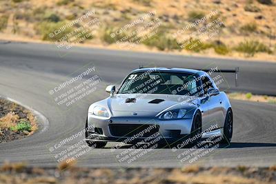 media/Jun-20-2025-Touge2Track (Fri) [[04b7c4a920]]/1-Purple group (Advanced)/Session 2-The Bowl/